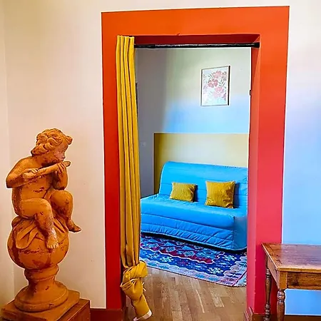 - Au Vieux Palais Hotel Bozouls