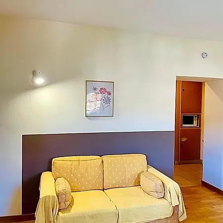 Hotel - Au Vieux Palais 3*